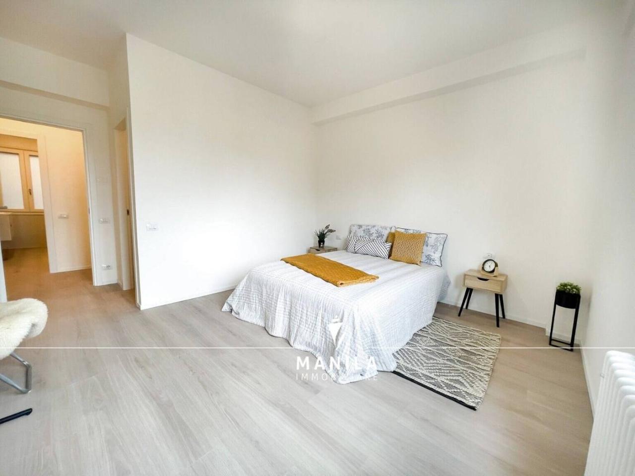 appartamento in vendita a Treviso in zona Centro Storico