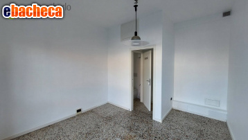 negozio in vendita a Treviso in zona Santa Bona
