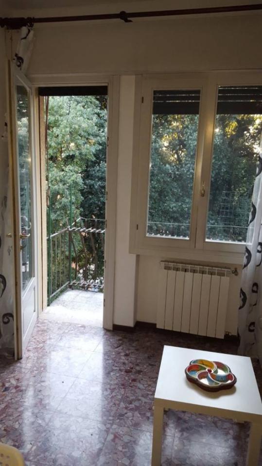appartamento in vendita a Treviso in zona Centro Storico