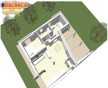 appartamento in vendita a Treviso in zona Santa Bona