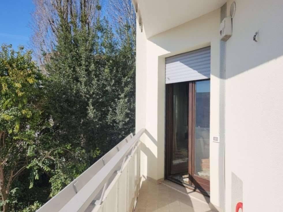 appartamento in vendita a Treviso