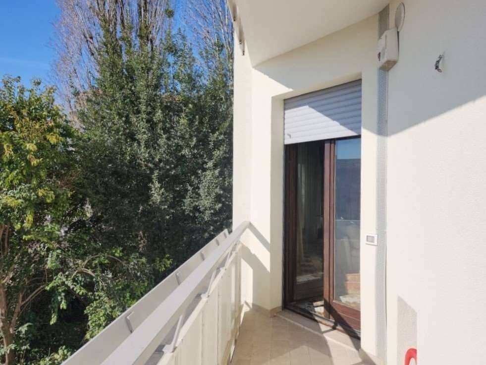 appartamento in vendita a Treviso