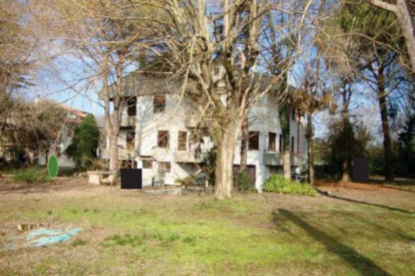 appartamento in vendita a Treviso