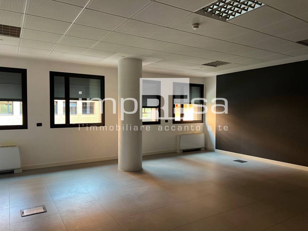 appartamento in vendita a Treviso