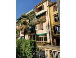 appartamento in vendita a Treviso
