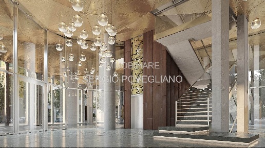 appartamento in vendita a Treviso in zona Centro Storico