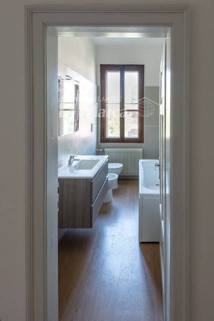 casa indipendente in vendita a Treviso