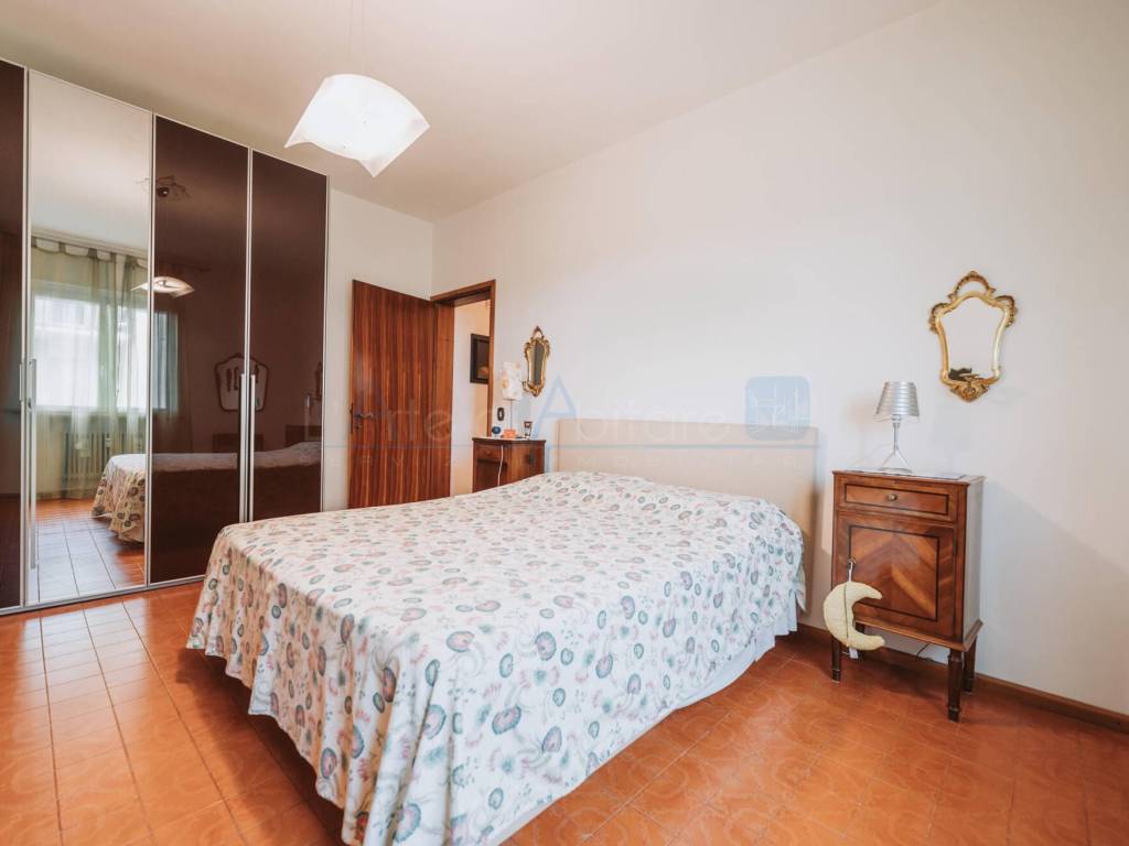 appartamento in vendita a Treviso in zona Sant'Antonino