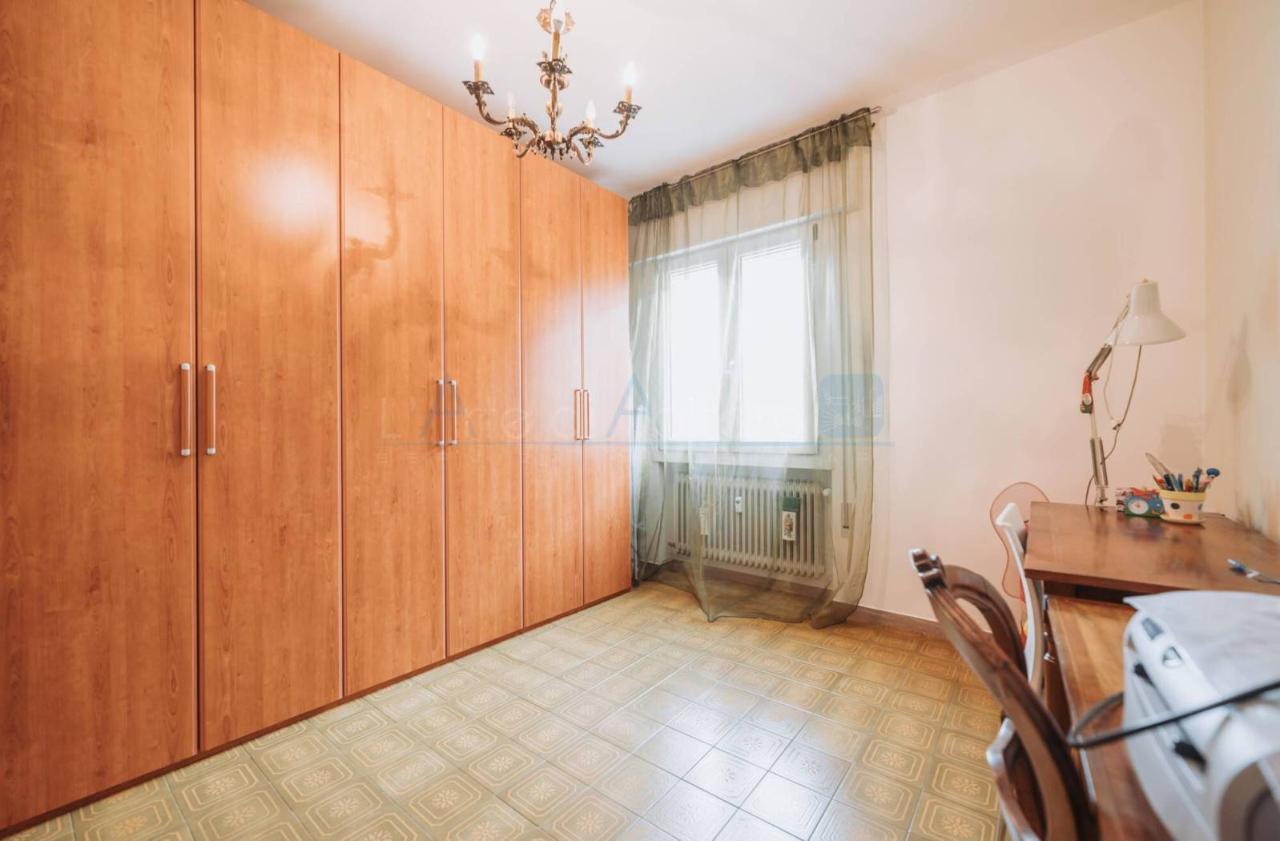 appartamento in vendita a Treviso in zona San Lazzaro