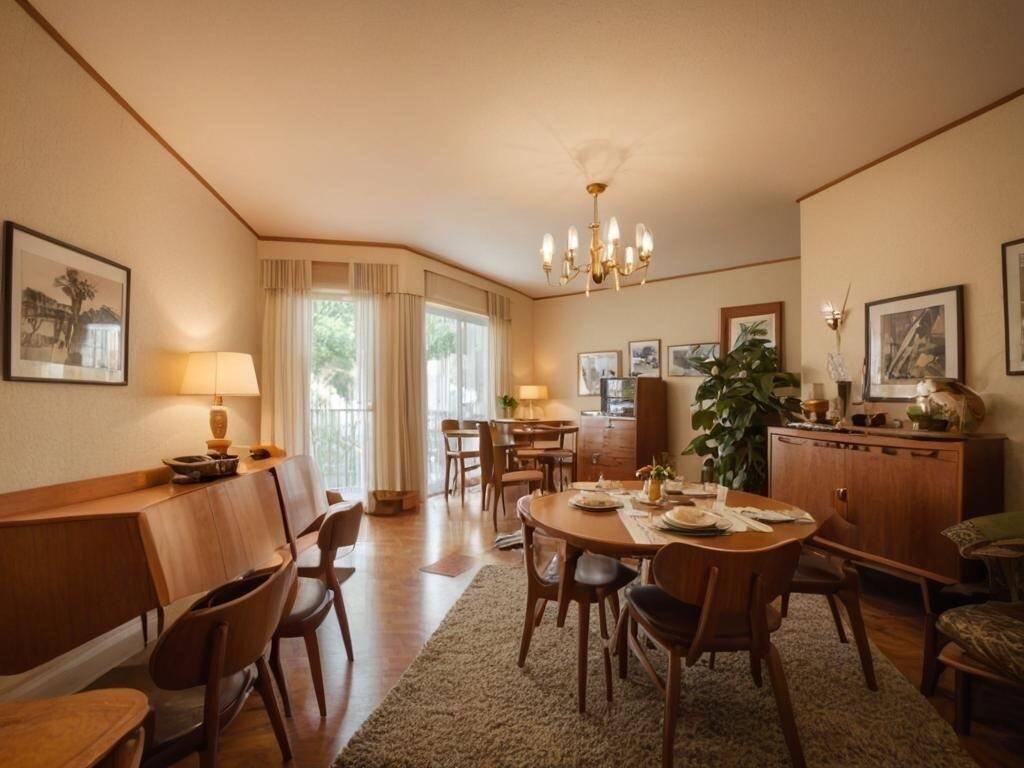 appartamento in vendita a Treviso in zona Centro Storico