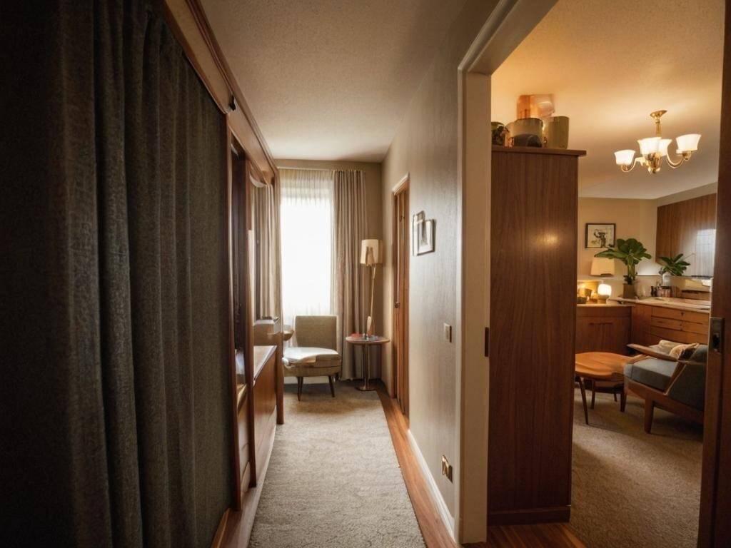 appartamento in vendita a Treviso in zona Centro Storico