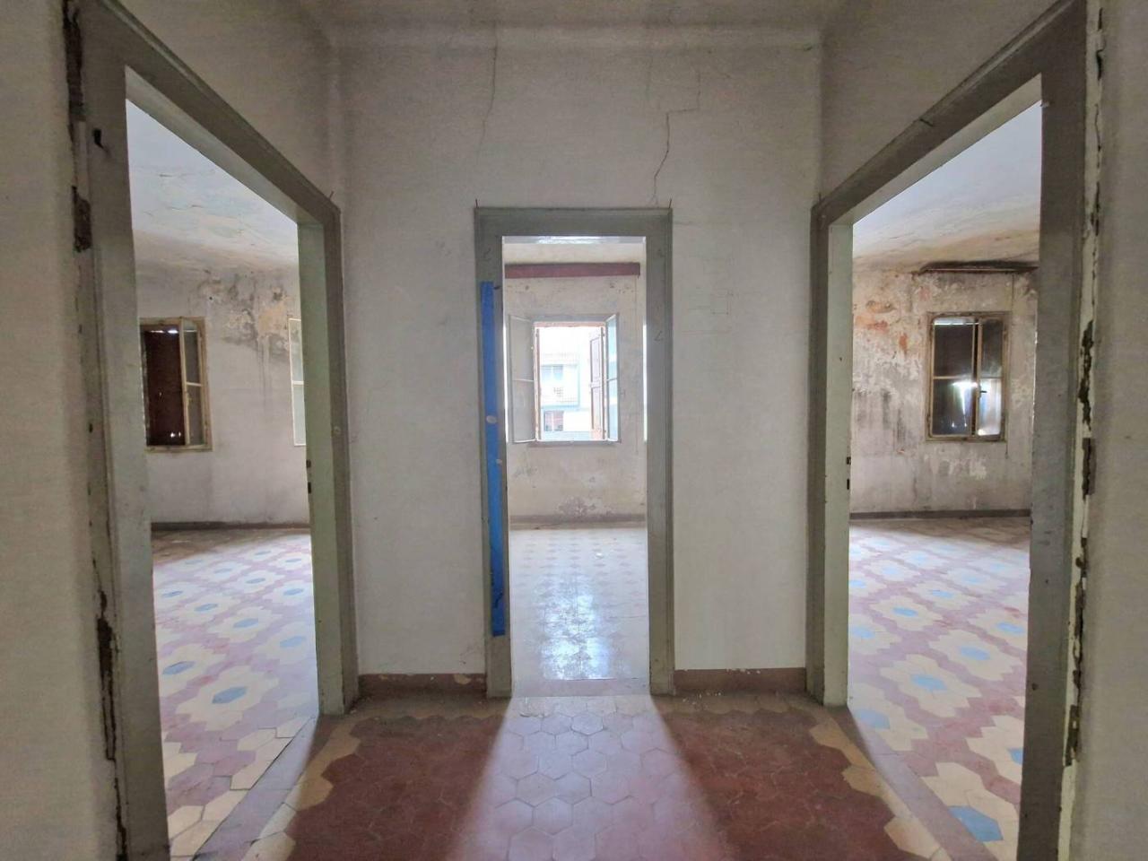 casa indipendente in vendita a Treviso in zona Sant'Angelo