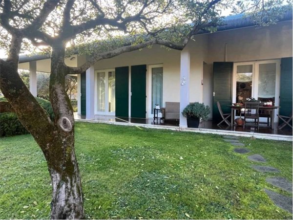 casa indipendente in vendita a Treviso