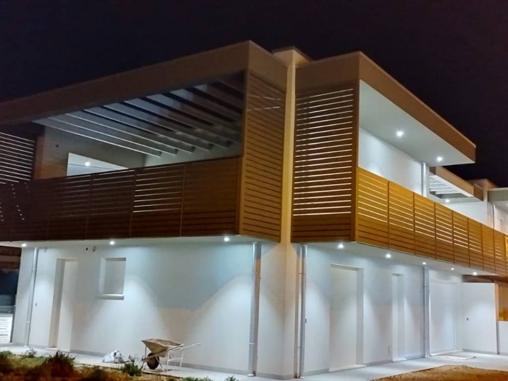 appartamento in vendita a Treviso in zona Centro Storico