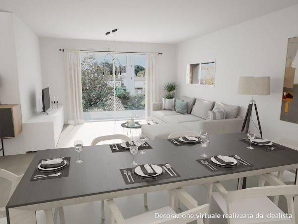 casa indipendente in vendita a Treviso in zona San Pelaio