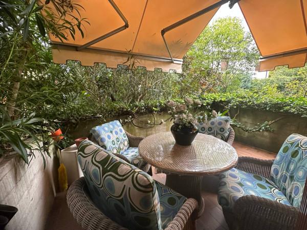 appartamento in vendita a Treviso in zona San Lazzaro