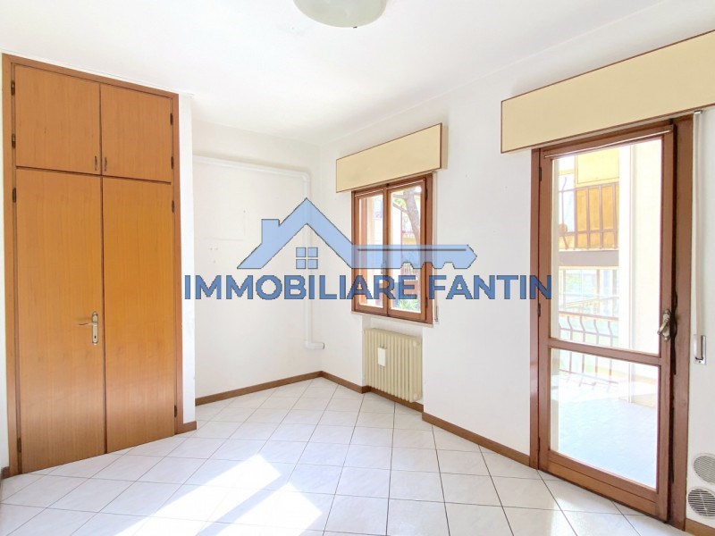 appartamento in vendita a Treviso in zona Ghirada / San Zeno