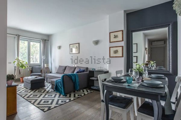 appartamento in vendita a Treviso in zona Centro Storico