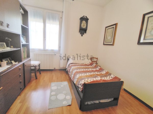 appartamento in vendita a Treviso