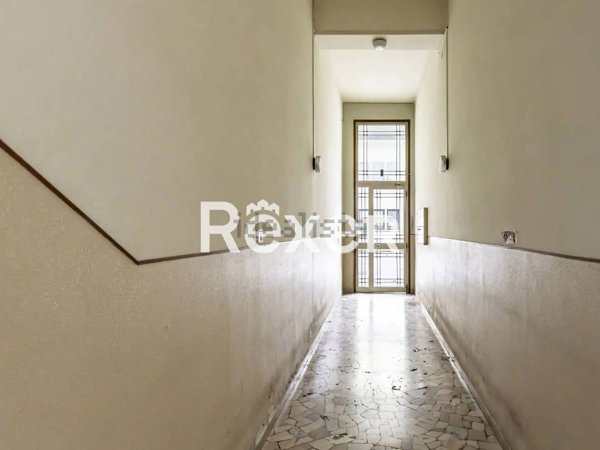 appartamento in vendita a Treviso