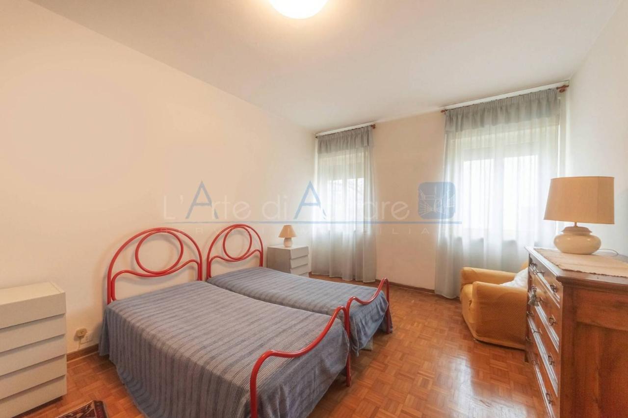 appartamento in vendita a Treviso