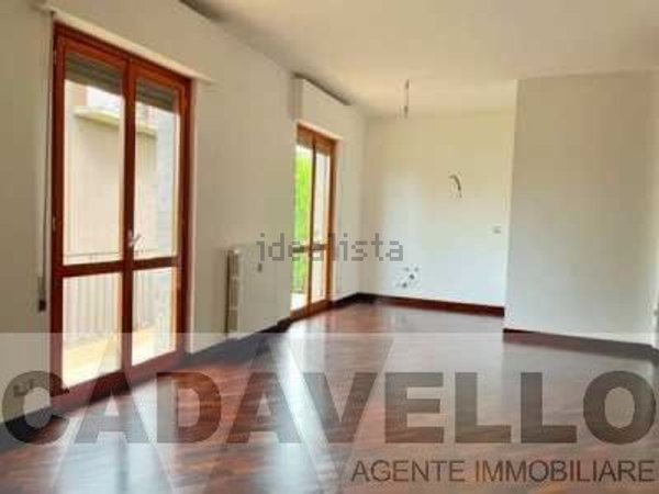 appartamento in vendita a Treviso in zona Centro Storico