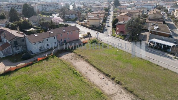 casa indipendente in vendita a Treviso in zona Centro Storico