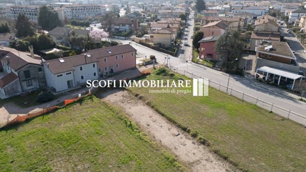 casa indipendente in vendita a Treviso in zona Canizzano