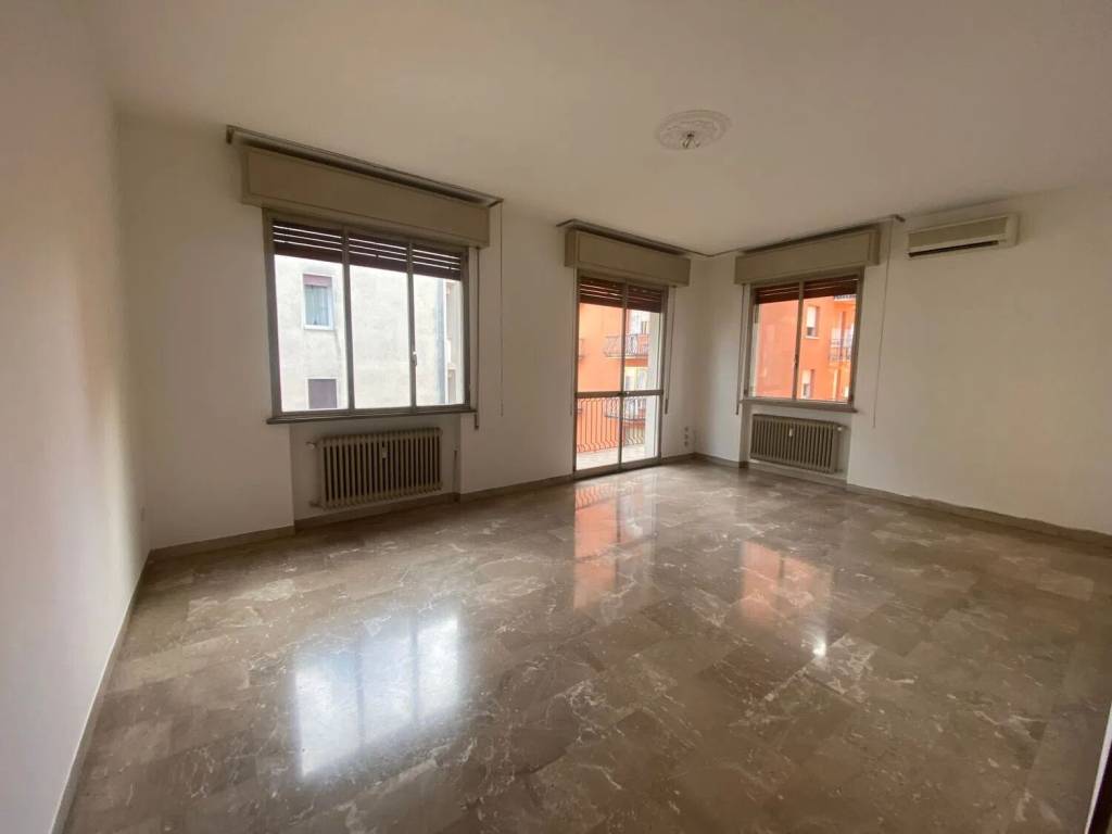 appartamento in vendita a Treviso