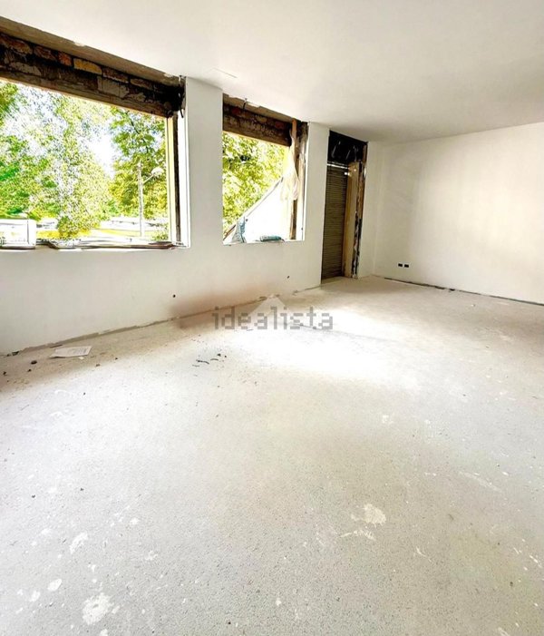 appartamento in vendita a Treviso in zona Centro Storico