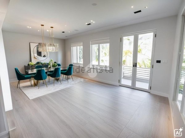 appartamento in vendita a Treviso in zona Centro Storico