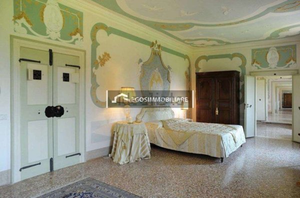 appartamento in vendita a Treviso in zona Centro Storico