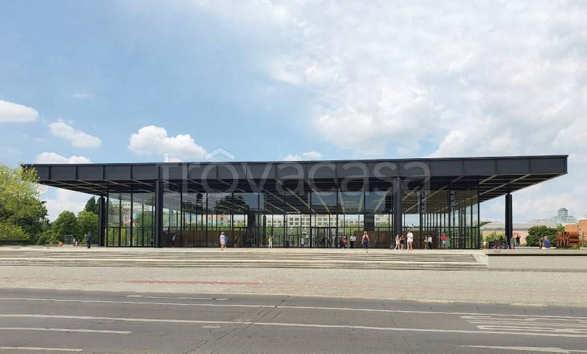 negozio in vendita a Treviso in zona Santa Bona