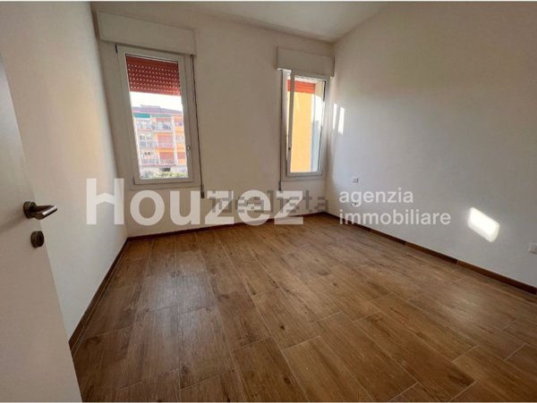 appartamento in vendita a Treviso