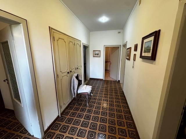 casa indipendente in vendita a Treviso in zona Centro Storico