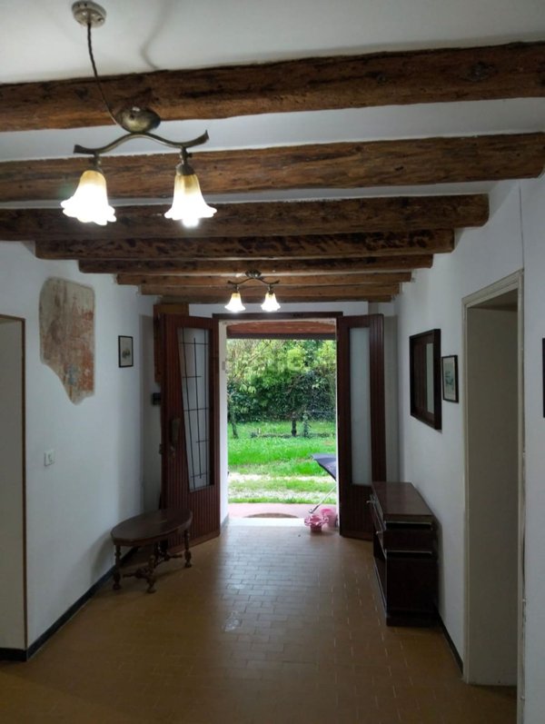 casa indipendente in vendita a Treviso