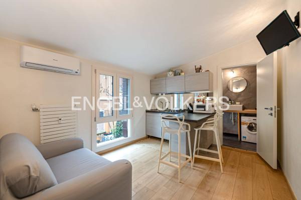 appartamento in vendita a Treviso in zona Centro Storico