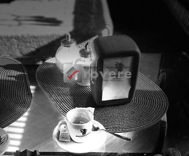 negozio in vendita a Treviso in zona Centro Storico