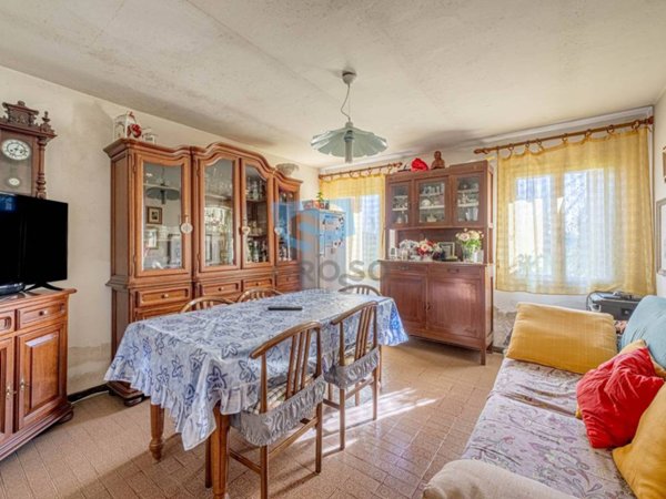 casa indipendente in vendita a Treviso in zona Ghirada / San Zeno