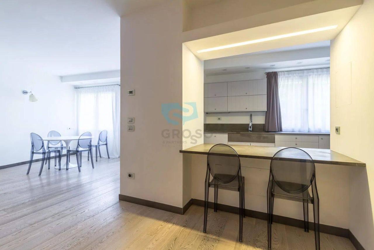 casa indipendente in vendita a Treviso in zona Centro Storico