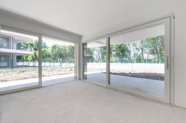 appartamento in vendita a Treviso