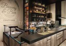monolocale in vendita a Treviso