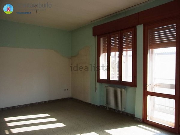 casa indipendente in vendita a Treviso in zona Santa Bona