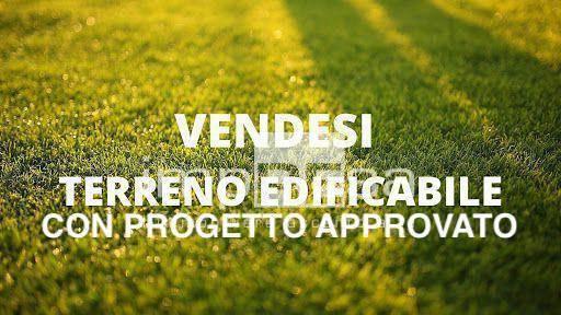 terreno agricolo in vendita a Treviso in zona Sant'Angelo