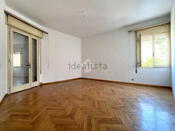 appartamento in vendita a Treviso