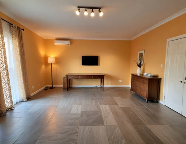 casa indipendente in vendita a Treviso in zona Ghirada / San Zeno