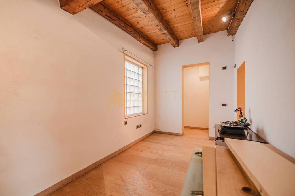 casa indipendente in vendita a Treviso