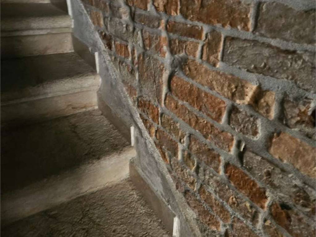 casa indipendente in vendita a Treviso in zona Centro Storico