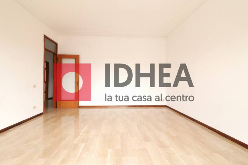 appartamento in vendita a Treviso in zona Centro Storico