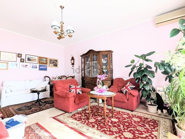appartamento in vendita a Treviso